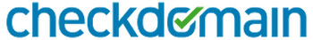 www.checkdomain.de/?utm_source=checkdomain&utm_medium=standby&utm_campaign=www.cleanenergy.vision